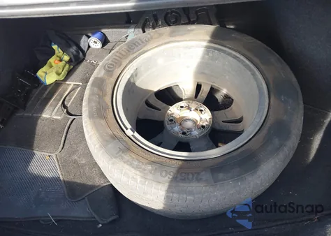 2022 Nissan Sentra Sv Xtronic Cvt z USA, uszkodzony, nr VIN 3N1AB8CV6NY242408